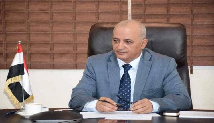 المياه والبيئة: استهداف السفن التجارية وناقلات النفط يشكّل تهديدًا مباشرًا للبيئة البحرية والأمن الغذائي