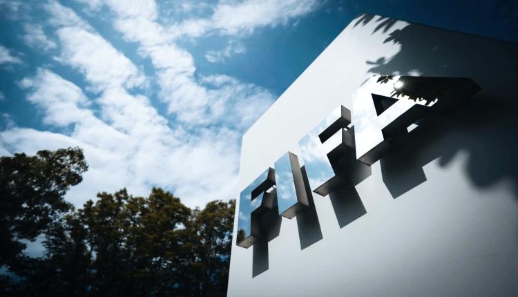 «فيفا» يحذر خصوم إنفانتينو: الانتخابات تحكمها الأنظمة لا الاتهامات