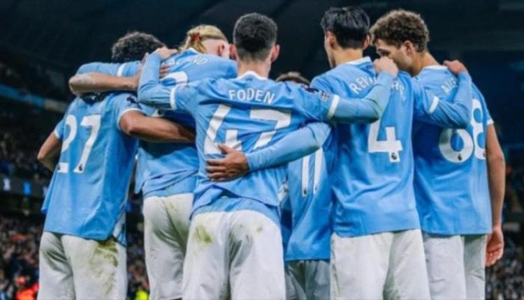 جدول مباريات اليوم الأحد 9 أغسطس 2026 والقنوات الناقلة