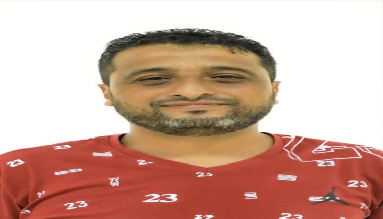 مدرب شعب حضرموت الكابتن هشام حجيرة: 
الانضباط والإصرار سلاحنا للحفاظ على لقب "السوبر"