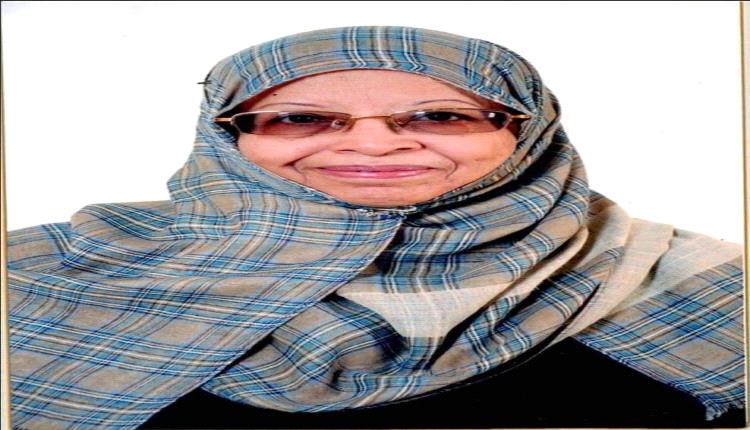 دعوة : الواقع القضائي اليوم يفرض هذا!