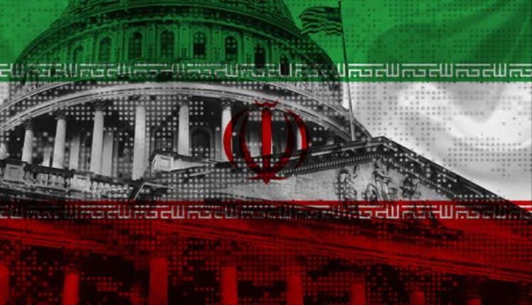 طهران تضع 6 شروط لفتح هرمز.. وواشنطن تراهن على الضغوط