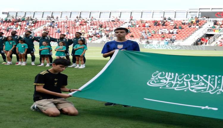 انتخابات الاتحاد السعودي تدخل مرحلة جديدة من التوتر