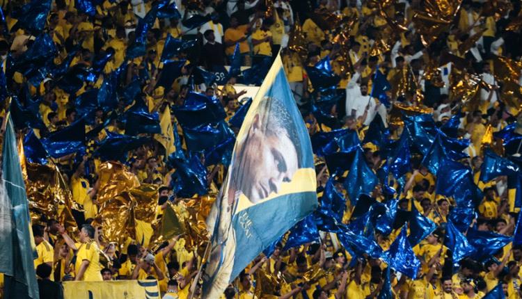 رسميا.. النصر السعودي يبرم صفقته الأولى في الميركاتو الصيفي