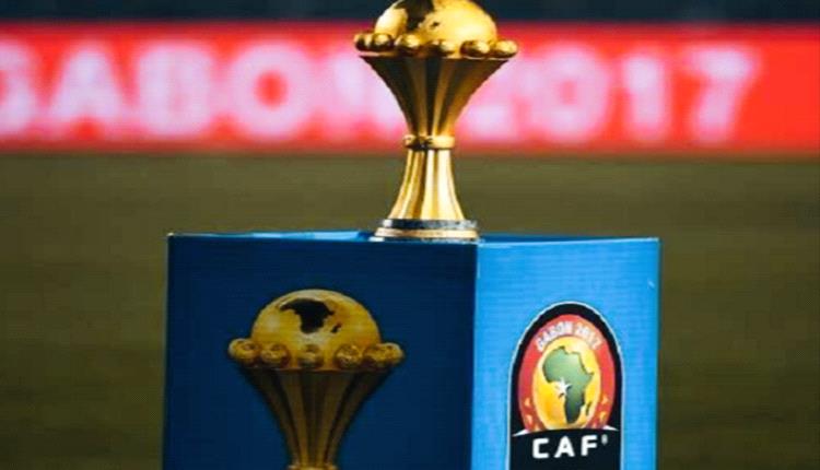 وزارة الرياضة تكشف حقيقة تقدم الاتحاد المصري بطلب استضافة أمم إفريقيا 2028