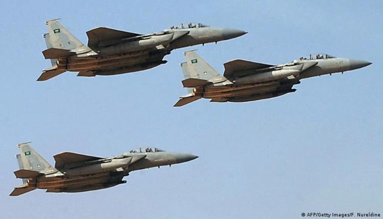عاصفة الحزم بعد 11 عامًا.. من فشل استعادة صنعاء إلى اختبار حماية الجنوب
