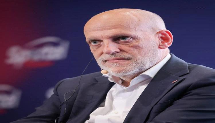 عدوى فطرية تهدد إقامة مباراة بالجولة الأولى للدوري الإسباني