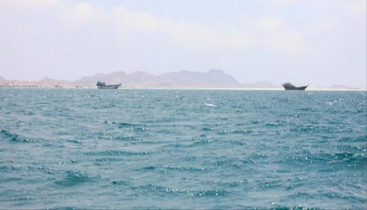 عاجل: هجوم على سفينة في باب المندب يخلف 3 قتلى من طاقمها