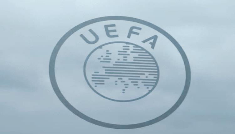 تعديلات جديدة من «يويفا» لمكافحة إهدار الوقت