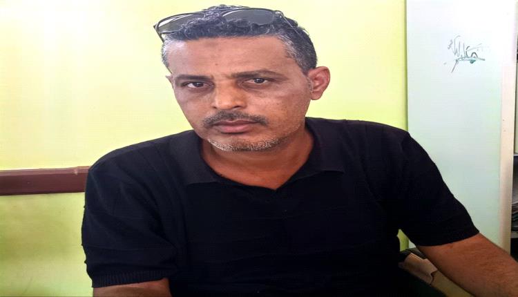 تبن .. بناء 6 فصول دراسية جديدة بثانوية صبر للبنين وتأثيثها وتزويدها بالطاقة البديلة