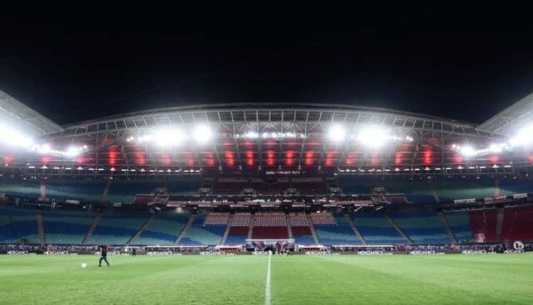 رابطة لاعبي إنجلترا تُقاضي «الدوري» بسبب قواعد سقف الرواتب