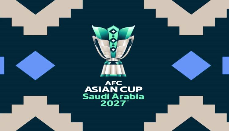 خلال أسبوع… نحو 30 ألف طلب للتطوع في «كأس آسيا 2027»