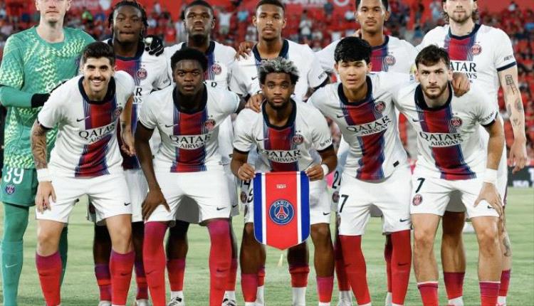 جدول مباريات اليوم الأربعاء 12 يوليو 2026 والقنوات الناقلة