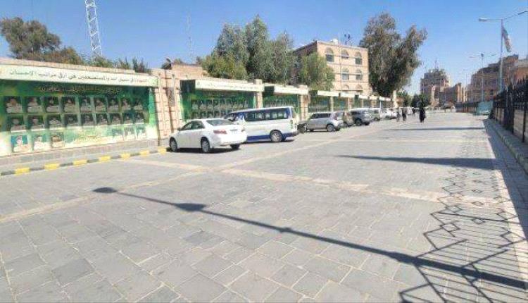 خسائر الحوثيين في الساحل الغربي تدفعهم لتوسيع التجنيد
