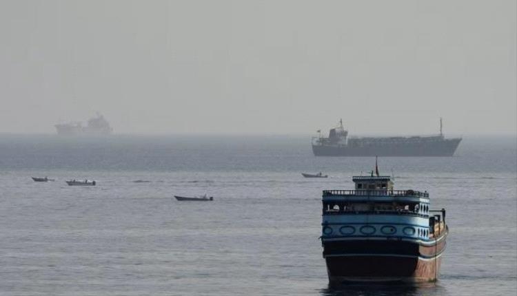 غموض هرمز يهدد هدوء النفط.. خام برنت يترقب صدمة جديدة