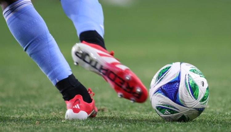 جدول مباريات اليوم السبت 15 أغسطس 2026 والقنوات الناقلة