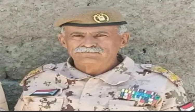 من ميادين الشرف والنضال والكرامة.. إلى محراب المرض والإهمال، فهل من مغيث؟