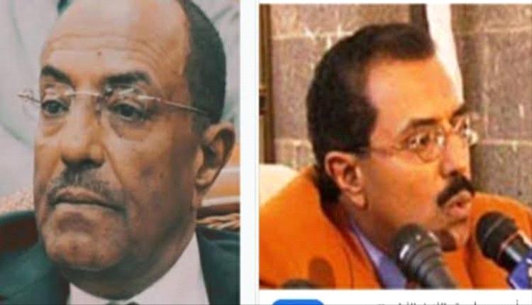محبوب علي.. سيرة رجل ومرارة زمن لا يرحم
