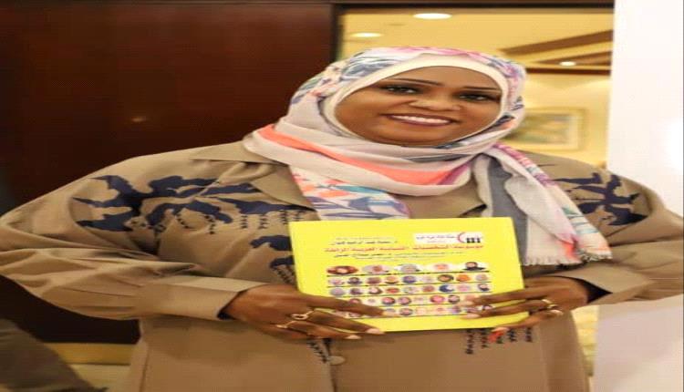 الحساسية الجلدية لدى مريضات سرطان الثدي..