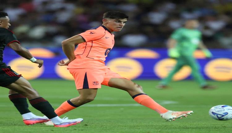 برشلونة يجني عشرات الملايين من الميركاتو.. ويدخرها لثلاثة أهداف