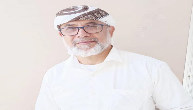 لحج.. مؤسسة ابرار الخيرية التنموية تواصل تقديم خدماتها لاطفال التوحد