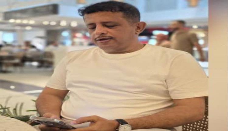 بن لزرق: الوضع اليوم أصبح أسوأ مما كان عليه خلال العام الماضي
