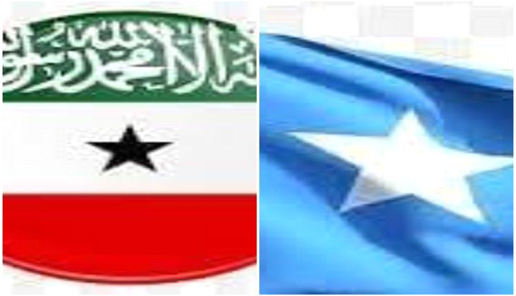 دسترة القبيلة والسلطة ..مقارنة تحليلية بين تجربتيين في الصومال والاستفادة منها في واقع الجنوب العربي
