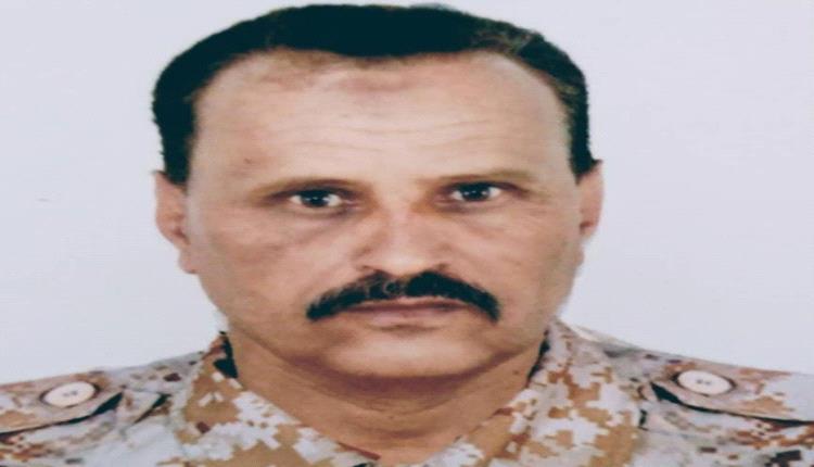 الأمانة العامة للمجلس الانتقالي تدعو إلى المشاركة الواسعة في تشييع شهيد الواجب عبدالرحيم مثنى