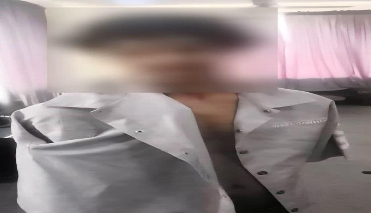 شرطة الشيخ عثمان تطيح بمتهم بسرقة "كيا سول" بعد تعقبه عبر 4 محافظات