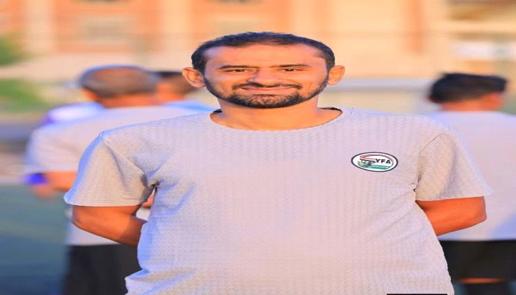 نادي شمسان يعين 