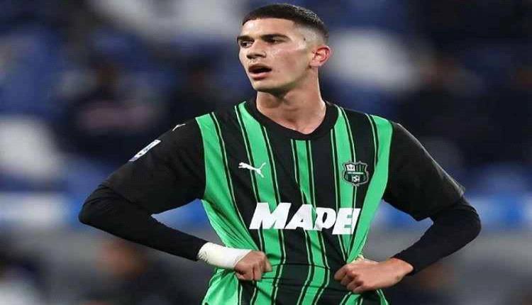 «كأس إيطاليا»: ساسولو وبيزا يصعدان لدور الـ32