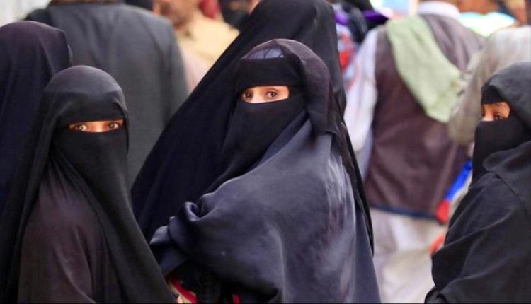 منع الأعراس الليلية للنساء بالمحويت.. الحوثي يخنق حياة المجتمع اليمني
