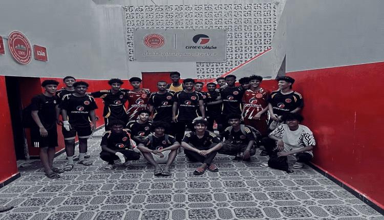 رغم تكليف إدارة جديدة... لاعبو التلال يوقفون نشاطهم داخل النادي