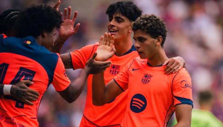 جدول مباريات اليوم الأربعاء 19 أغسطس 2026 والقنوات الناقلة