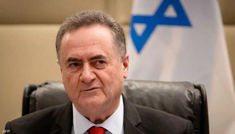 إسرائيل: أردوغان يجر تركيا إلى 