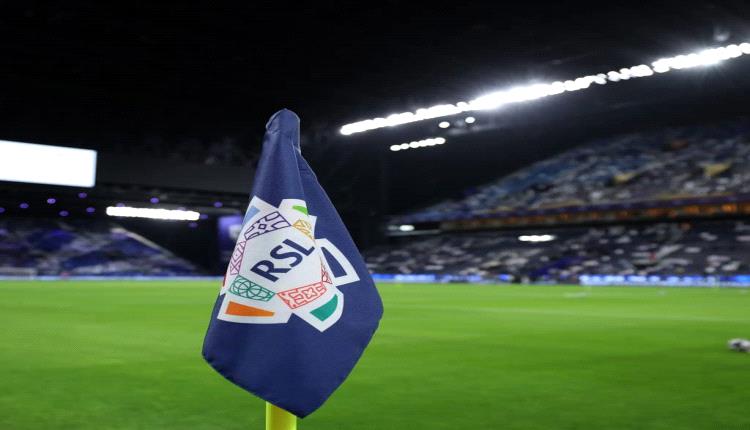 تأجيل جولة الكلاسيكو.. خليجي 27 تبعثر أوراق الدوري السعودي