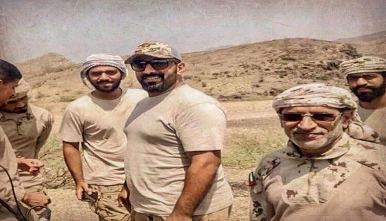 منذ مغادرة القوات الإماراتية الجنوب .. ظهور فراغ أمني لا يمكن ملؤه باستجلاب قوات بنغلاديشية