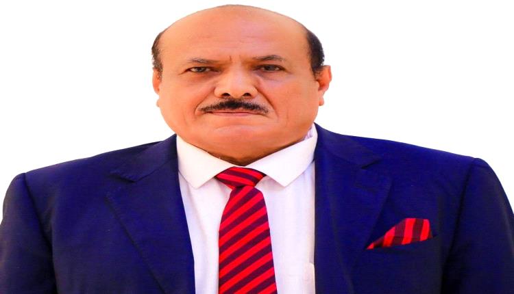قيادي في المجلس الانتقالي يوجه دعوة للجنوبيين لتحديد مستقبل الجنوب