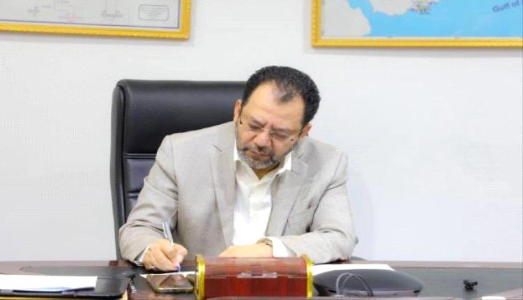 بين الإمكانات المتاحة وطموح الإصلاح.. قراءة في الأداء المؤسسي لقطاع الكهرباء