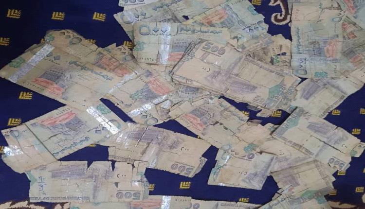 سعر الصرف لا يعني القوة الشرائية للعملة
