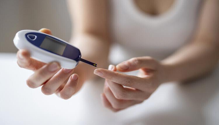 بشرى سارة لمرضى السكري !