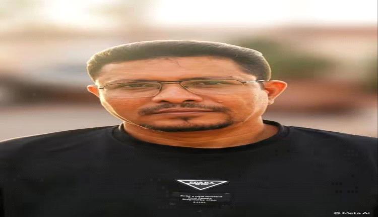 ياسر بطولة الأكاديميات الكروية بعدن تسير بنجاح ونزاهة وننتظر اكتشاف الجواهر الصغيرة