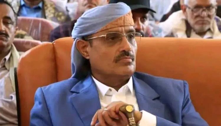 قيادي حوثي يشعل خلافاً داخل الجماعة.. ماذا قال؟