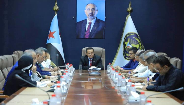الجيش الجنوبي في ذكراه الـ55.. اللجنة العسكرية تعلن رفع الجاهزية للمليونية