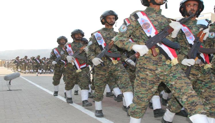 القوات الجنوبية والحرب في الشمال.. خطيئة استراتيجية أم معركة حاسمة؟
