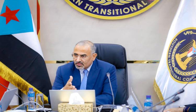 مازال مرعبا في إختفاءه..