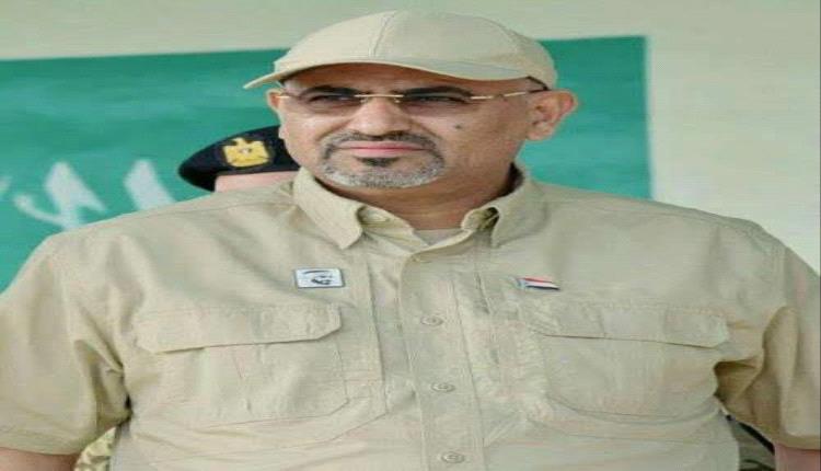 الرئيس عيدروس الزبيدي .. الرقم الصعب في المرحلة السياسية القادمة