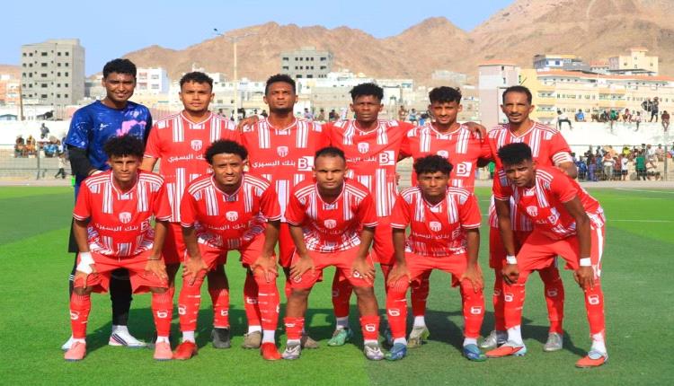 سحب قرعة النسخة الثالثة لدوري أبطال الخليج للأندية