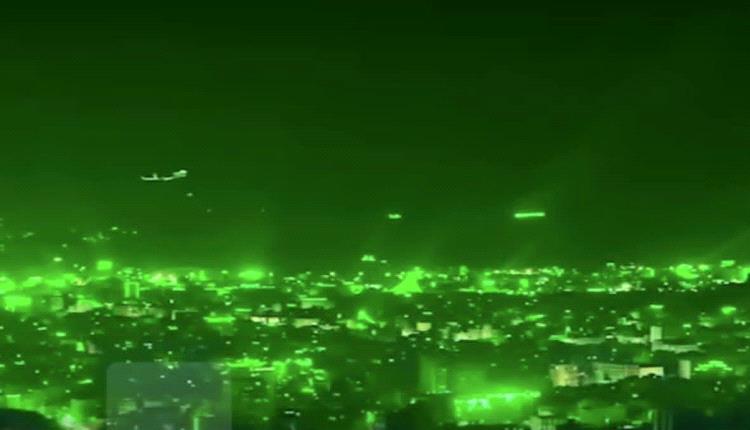 المولد النبوي: بين التوظيف الفاطمي والاستغلال الحوثي
