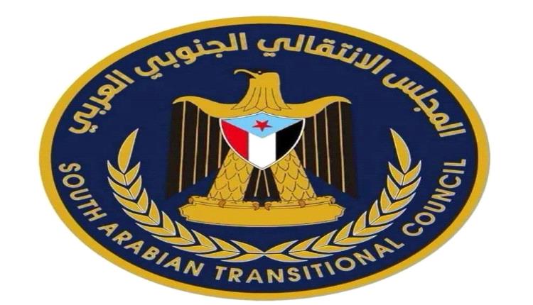 متحدث الانتقالي: الاعتداء على مقر المجلس بالمكلا مؤشر إلى استحالة استقرار حضرموت في ظل استمرار هذه السلطات
